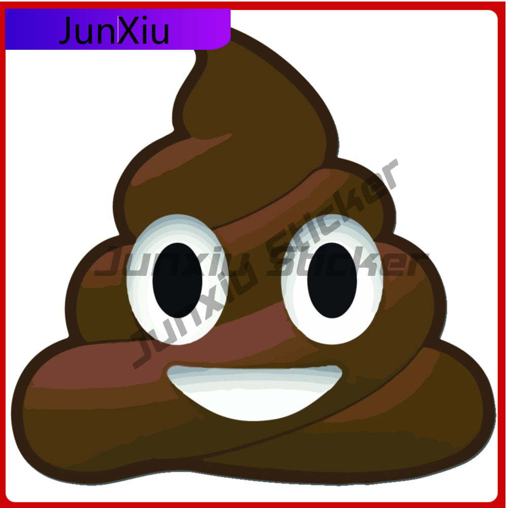 Home Decor Emoji - Imagine This Company Emoji Cool Car