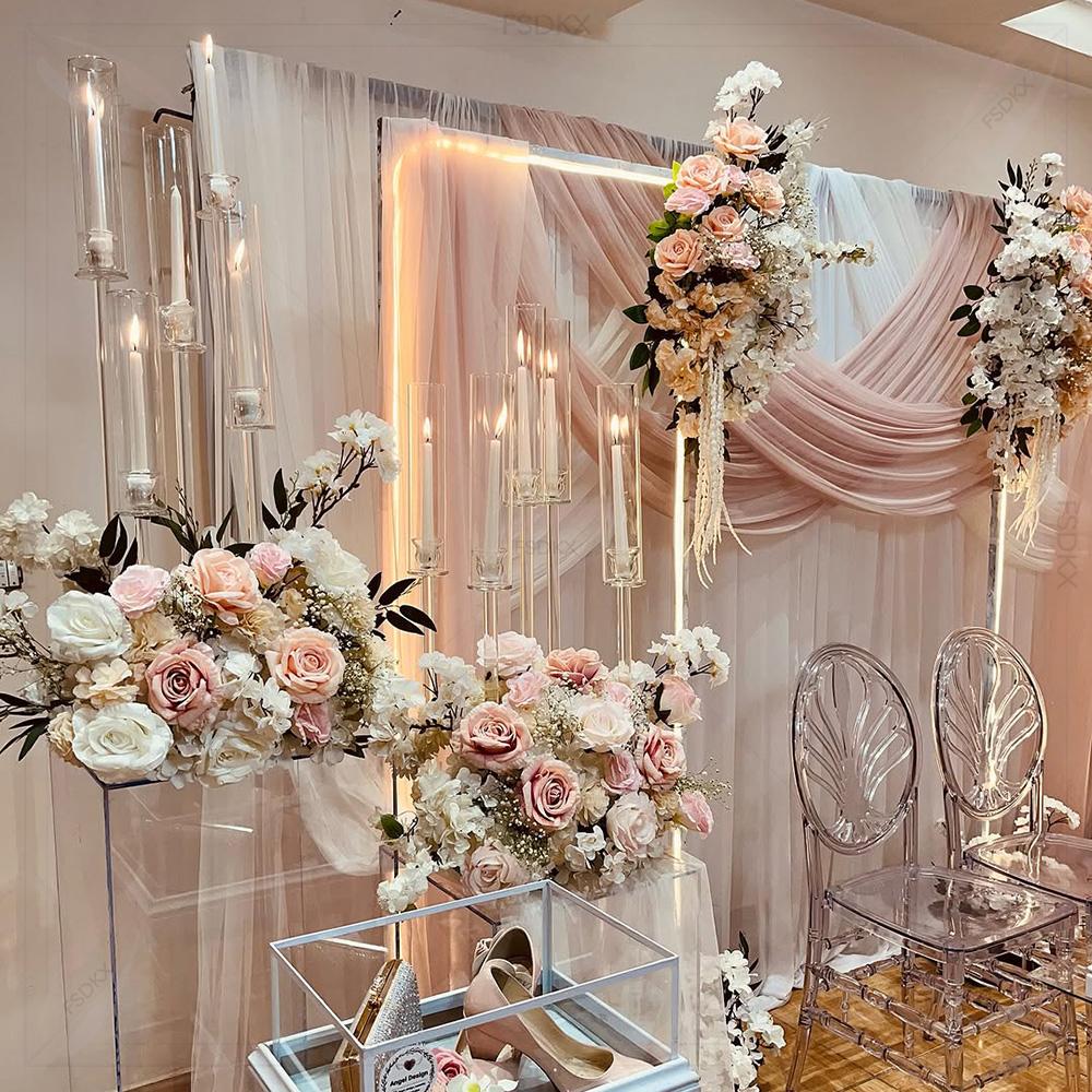 Wholesale Luxury Customized Me - Home Decor Luxury recension och pris