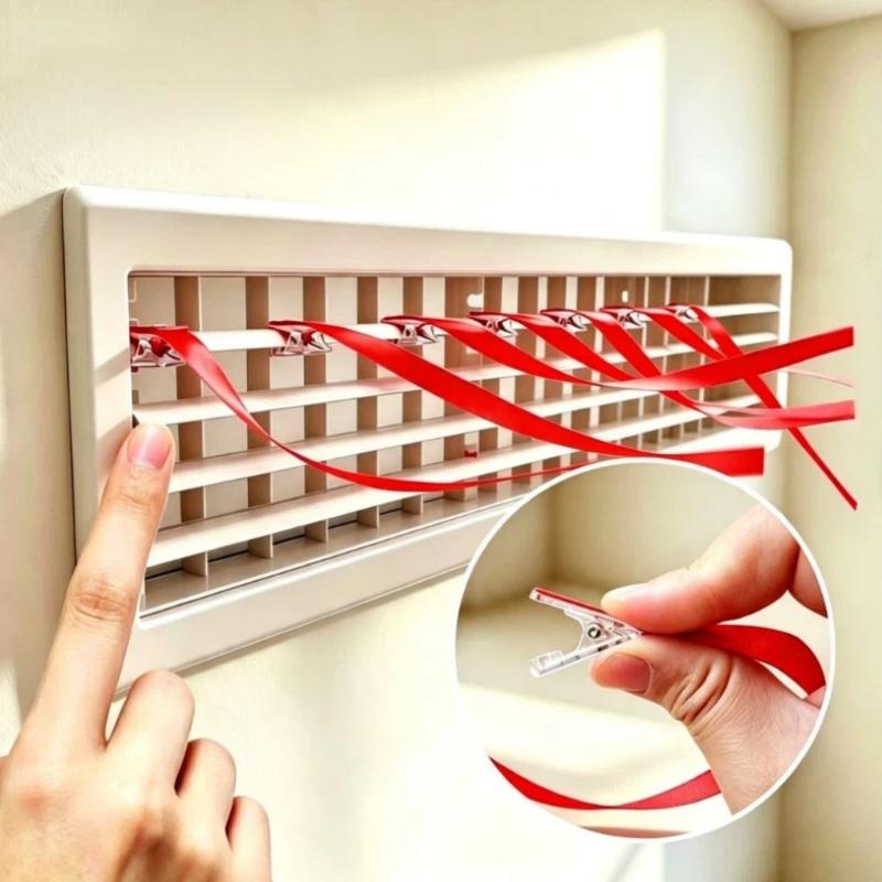 1/5/10Pcs Home Sewing DIY Mate - Home Decor Outlet recension och pris