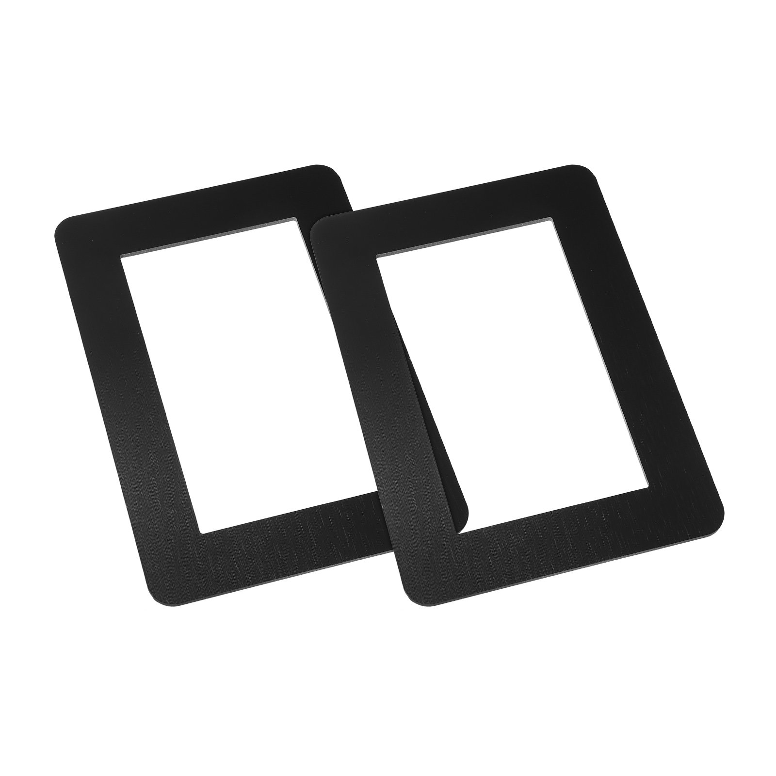 2Pcs Switch Wall Stickers Self - Home Decor Outlet recension och pris