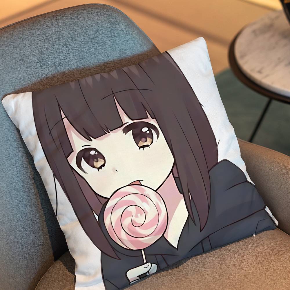 Emoji Menhera sauce Nanase Kur - Home Decor Emoji recension och pris