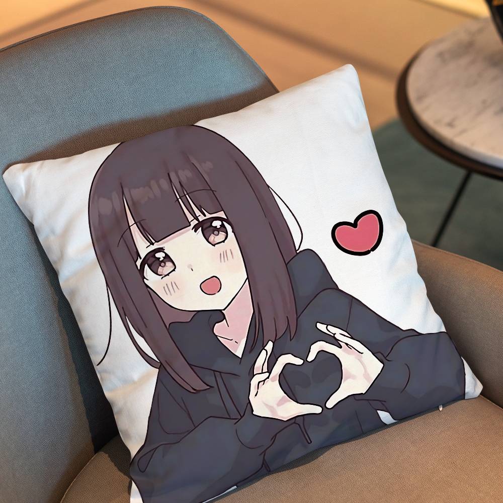 Emoji Menhera sauce Nanase Kur - Home Decor Emoji recension och pris