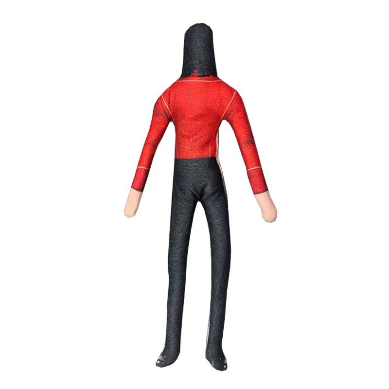 2026 New Style Michael Jackson - Home Decor Niche recension och pris