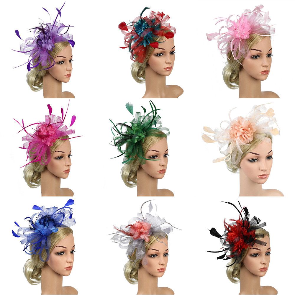 Women Royal Races Wedding  Bri - Home Decor Handicraft recension och pris