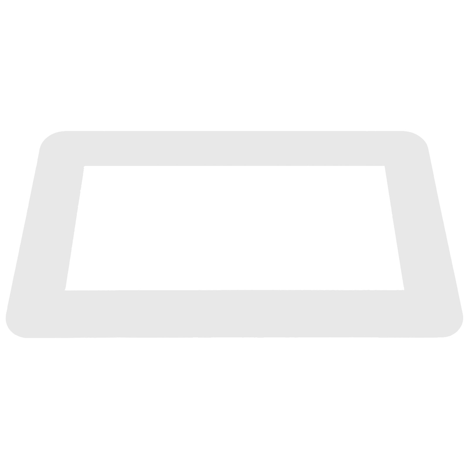 Acrylic Decorative Switch Stic - Home Decor Outlet recension och pris