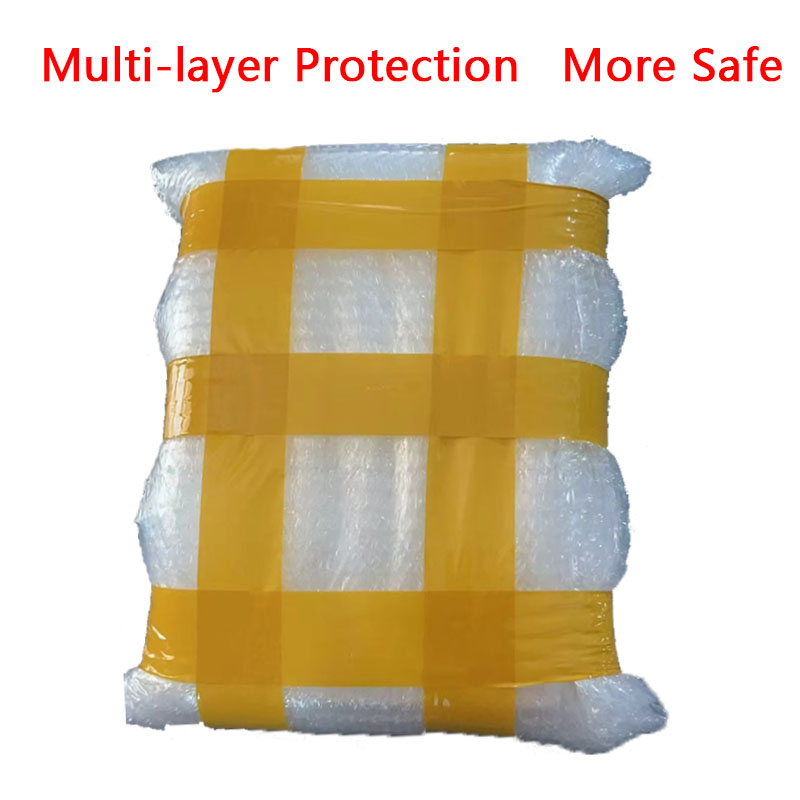 Vintage Baker Street London En - Home Decor London recension och pris