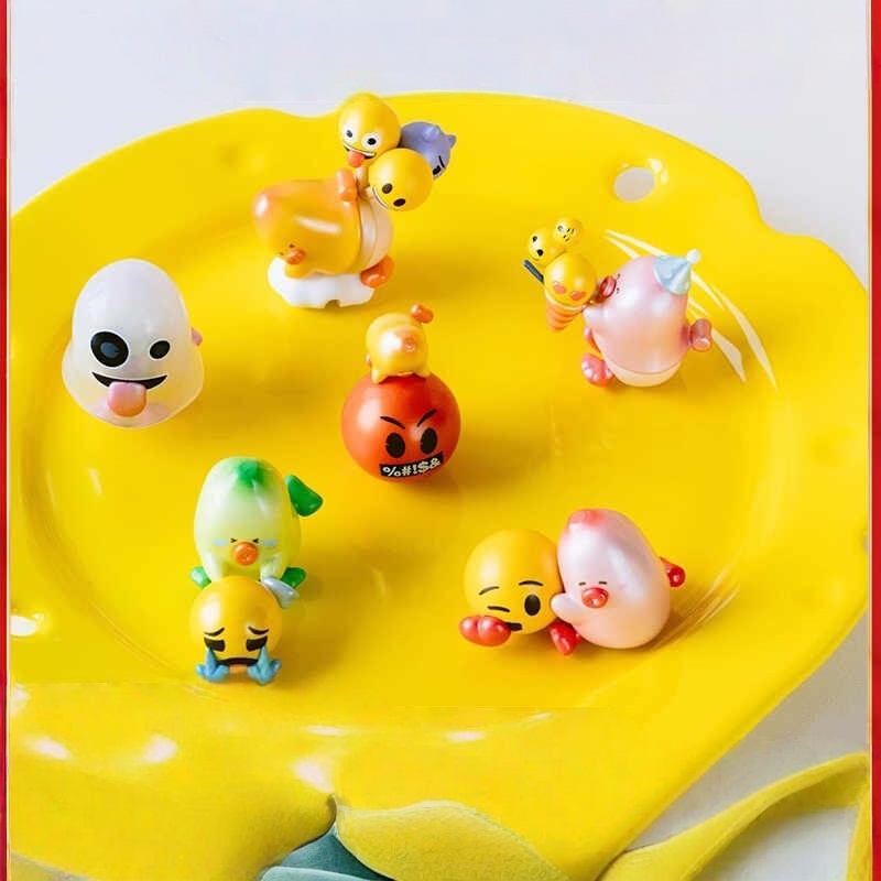 Bana Bana Emoji Banana Mini Fi - Home Decor Emoji recension och pris