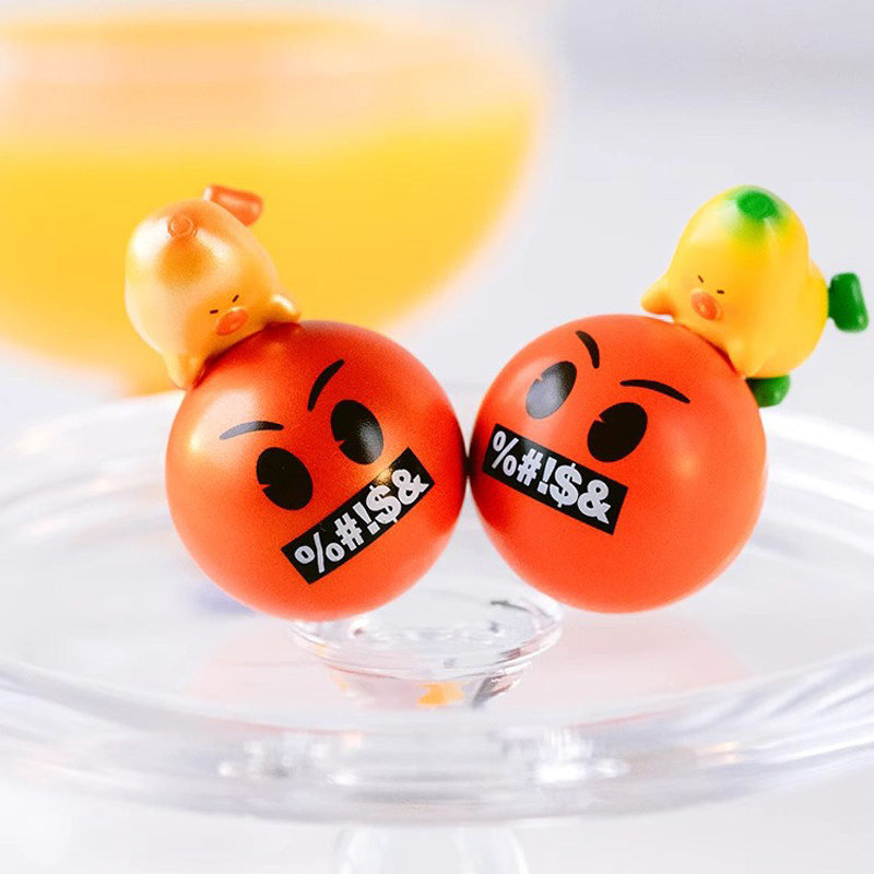 Bana Bana Emoji Banana Mini Fi - Home Decor Emoji recension och pris