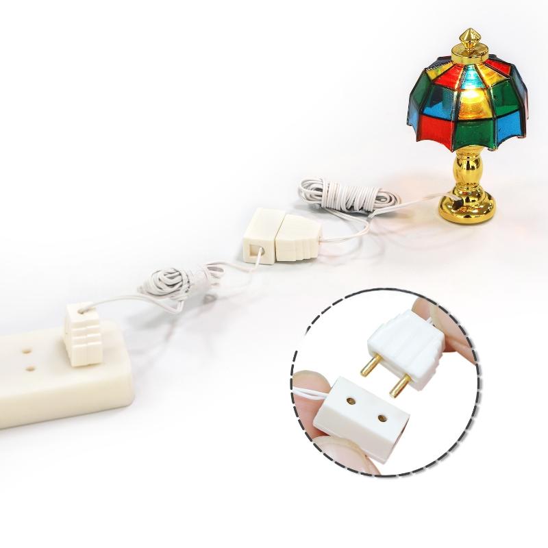 1Pcs 1/12 Dollhouse Decorative - Home Decor Mod recension och pris