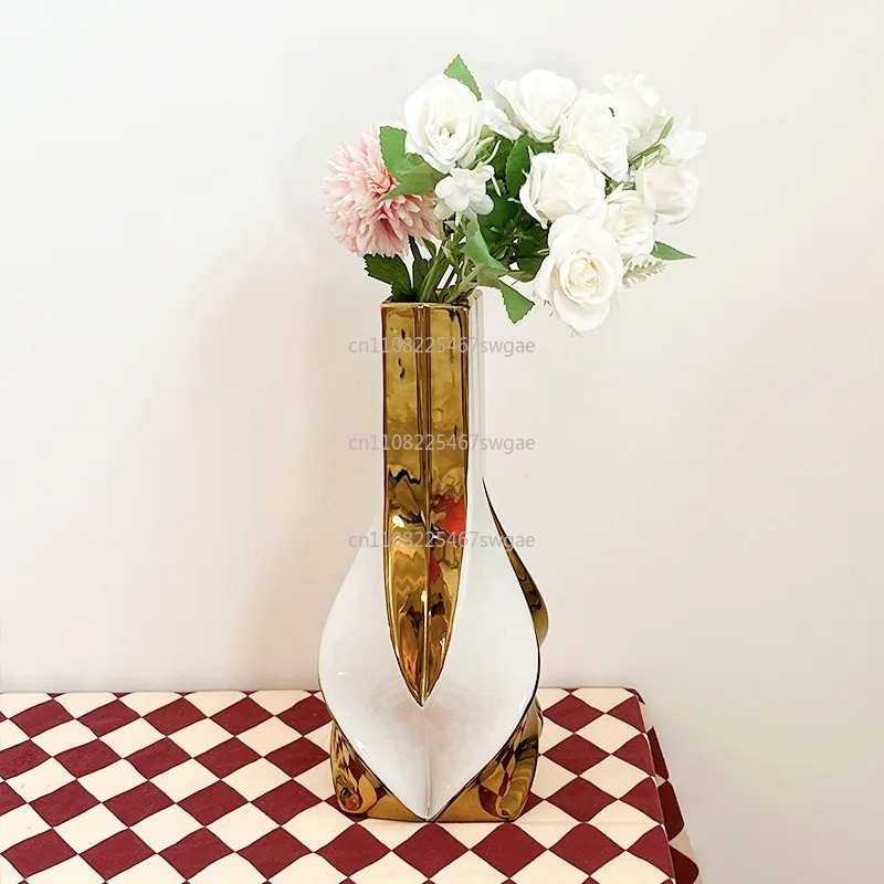 Living Room Decoration Creativ - Home Decor Luxury recension och pris