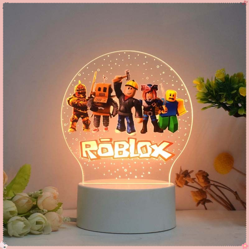Roblox Figure Game Peripheral  - Home Decor Mod recension och pris