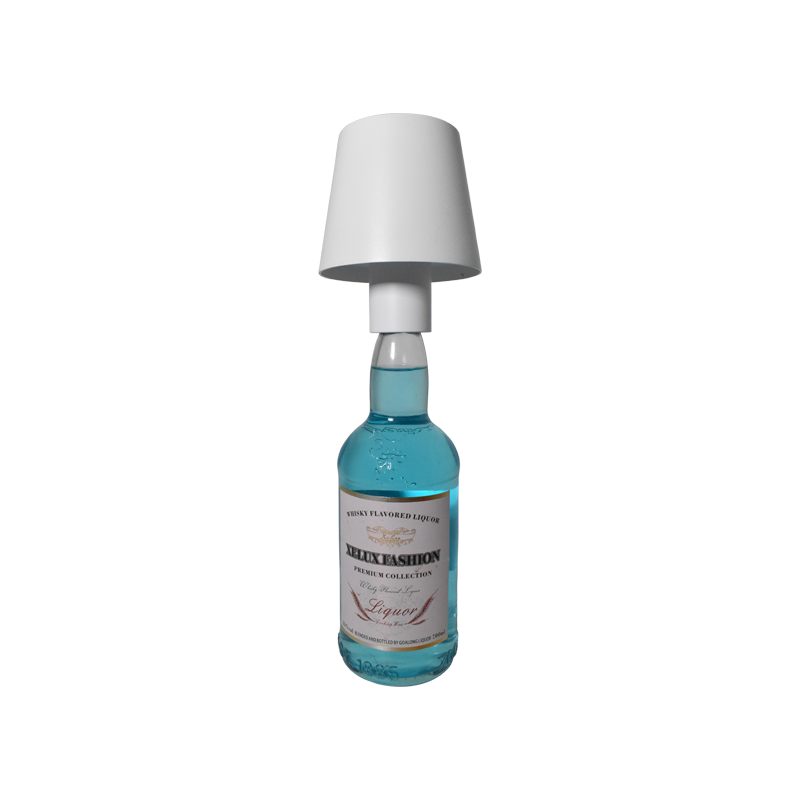 Home Decor Dimmable Rechargeab - Home Christmas Decor recension och pris