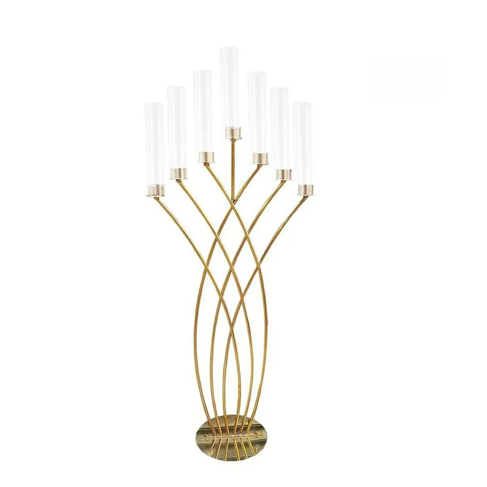 TQH7.3 modern simple light lux - Home Decor Luxury recension och pris