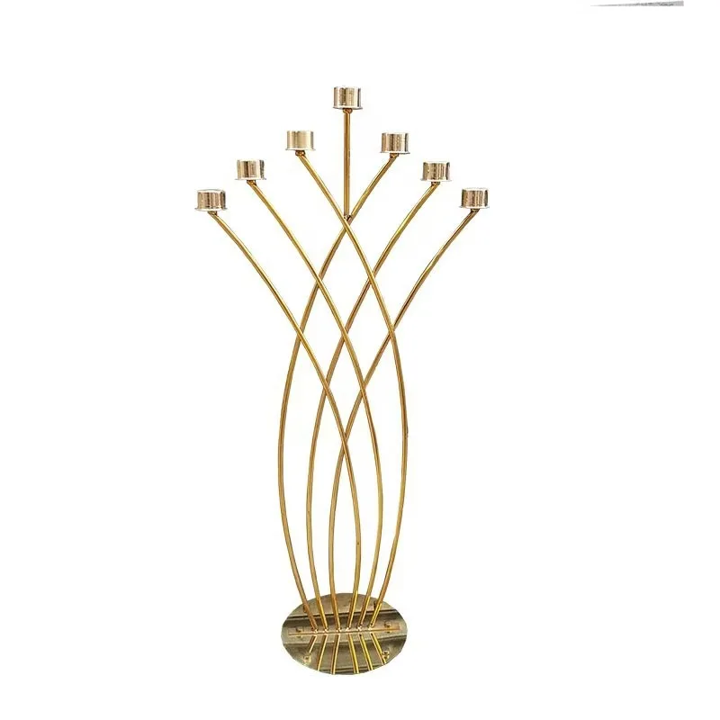 TQH7.3 modern simple light lux - Home Decor Luxury recension och pris